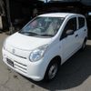 suzuki alto-van 2014 -SUZUKI--Alto Van HBD-HA25V--HA25V-770068---SUZUKI--Alto Van HBD-HA25V--HA25V-770068- image 15