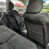 honda cr-v 2008 CFJ1784098 image 8