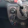 toyota spade 2013 quick_quick_DBA-NSP140_NSP140-9012022 image 8