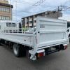 mazda titan 2016 CFJ1428249 image 6