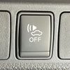 nissan x-trail 2017 CFJ1675523 image 28