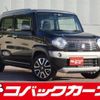 suzuki hustler 2018 quick_quick_MR41S_MR41S-300509 image 1