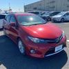 toyota auris 2013 AF-NZE181-6008133 image 3