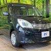 suzuki solio 2015 CFJ1738285 image 16