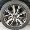 mazda cx-3 2016 CFJ1581130 image 50