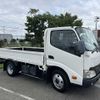 toyota dyna-truck 2014 -TOYOTA--Dyna TKG-XZU605--XZU605-0006864---TOYOTA--Dyna TKG-XZU605--XZU605-0006864- image 21