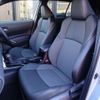 toyota corolla-cross 2024 -TOYOTA 【名古屋 311ﾃ 37】--Corolla Cross 6AA-ZVG13--ZVG13-1033393---TOYOTA 【名古屋 311ﾃ 37】--Corolla Cross 6AA-ZVG13--ZVG13-1033393- image 5