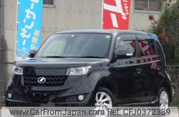 toyota bb 2011 quick_quick_CBA-QNC21_QNC21-097936