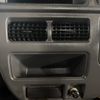 subaru sambar-truck 1999 15707 image 24
