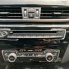 bmw x1 2017 CFJ1629774 image 25