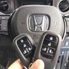 honda n-box 2024 -HONDA--N BOX 6BA-JF5--JF5-1079***---HONDA--N BOX 6BA-JF5--JF5-1079***- image 22