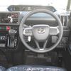 daihatsu tanto 2024 -DAIHATSU 【愛媛 581ﾉ7903】--Tanto LA650S--0431020---DAIHATSU 【愛媛 581ﾉ7903】--Tanto LA650S--0431020- image 2