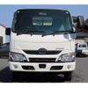 toyota dyna-truck 2019 quick_quick_LDF-KDY281_KDY281-0025834 image 2