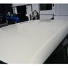 mini mini-others 2018 -BMW--BMW Mini DBA-XU15M--WMWXU52010TH94714---BMW--BMW Mini DBA-XU15M--WMWXU52010TH94714- image 14