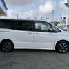 toyota voxy 2018 -TOYOTA--Voxy DBA-ZRR80W--ZRR80-0436024---TOYOTA--Voxy DBA-ZRR80W--ZRR80-0436024- image 8