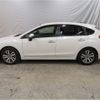 subaru impreza-wagon 2016 -SUBARU--Impreza Wagon DBA-GP7--GP7-126053---SUBARU--Impreza Wagon DBA-GP7--GP7-126053- image 21