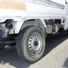 suzuki carry-truck 2014 CFJ1724576 image 10