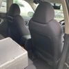 subaru legacy-touring-wagon 2006 CFJ1584474 image 14