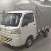 daihatsu hijet-truck 2019 CFJ1499176 image 1