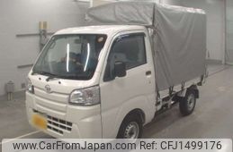 daihatsu hijet-truck 2019 CFJ1499176