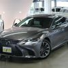 lexus ls 2018 -LEXUS--Lexus LS DBA-VXFA55--VXFA55-6000407---LEXUS--Lexus LS DBA-VXFA55--VXFA55-6000407- image 1