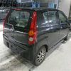 subaru pleo 2016 -SUBARU--Pleo L285F--1503438---SUBARU--Pleo L285F--1503438- image 2