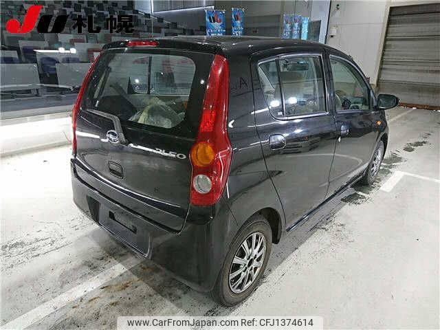 subaru pleo 2016 -SUBARU--Pleo L285F--1503438---SUBARU--Pleo L285F--1503438- image 2