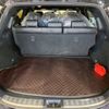 toyota harrier 2015 -TOYOTA--Harrier DBA-ZSU65W--ZSU65-0014166---TOYOTA--Harrier DBA-ZSU65W--ZSU65-0014166- image 10