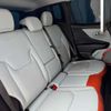jeep renegade 2016 443 image 17