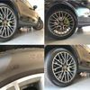 porsche cayenne 2020 CFJ1516798 image 5