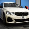 bmw 3-series 2019 -BMW--BMW 3 Series 3BA-5U30--WBA5U92090FH81710---BMW--BMW 3 Series 3BA-5U30--WBA5U92090FH81710- image 26