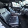 honda legend 2016 -HONDA--Legend DAA-KC2--KC2-1100638---HONDA--Legend DAA-KC2--KC2-1100638- image 18