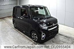 daihatsu tanto 2021 -DAIHATSU--Tanto LA650S-0174901---DAIHATSU--Tanto LA650S-0174901-