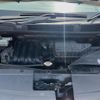 nissan serena 2014 quick_quick_HFC26_HFC26-230206 image 18