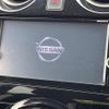 nissan note 2016 quick_quick_HE12_HE12-013399 image 3