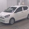 daihatsu mira-e-s 2020 quick_quick_5BA-LA350S_LA350S-0214849 image 3