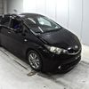 toyota wish 2011 -TOYOTA--Wish ZGE20W-0123253---TOYOTA--Wish ZGE20W-0123253- image 1