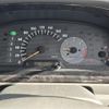 toyota townace-noah 1999 -TOYOTA--Townace Noah KH-CR40G--CR40-0021671---TOYOTA--Townace Noah KH-CR40G--CR40-0021671- image 15