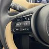 honda fit 2024 CFJ1677988 image 21