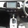 honda fit 2020 -HONDA--Fit GR1-1000328---HONDA--Fit GR1-1000328- image 10