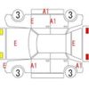 toyota land-cruiser-prado 2019 CFJ1785429 image 2