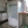 subaru sambar-van 2017 -SUBARU--Samber Van EBD-S321B--S321B-0014691---SUBARU--Samber Van EBD-S321B--S321B-0014691- image 48