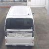 honda n-box 2021 -HONDA 【前橋 583ｴ5193】--N BOX JF3--5036578---HONDA 【前橋 583ｴ5193】--N BOX JF3--5036578- image 7