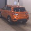 mitsubishi rvr 2020 CFJ1563463 image 7