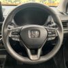 honda wr-v 2024 CFJ1630084 image 11