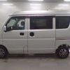 nissan clipper-van 2021 -NISSAN 【足立 480ﾀ8105】--Clipper Van 5BD-DR17V--DR17V-570510---NISSAN 【足立 480ﾀ8105】--Clipper Van 5BD-DR17V--DR17V-570510- image 9