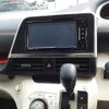 toyota sienta 2016 -TOYOTA--Sienta NSP170G-7085149---TOYOTA--Sienta NSP170G-7085149- image 11