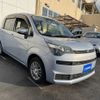 toyota spade 2012 CFJ1731516 image 3