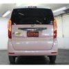 honda n-box 2017 -HONDA--N BOX JF3--JF3-1006656---HONDA--N BOX JF3--JF3-1006656- image 17