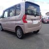 daihatsu tanto 2015 quick_quick_DBA-LA600S_LA600S-0304097 image 13